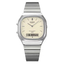 Casio Vintage AQ-240E-7A2 Unisex Watch