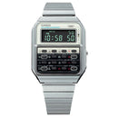Casio Vintage CA-500WE-7B Heritage Colours Unisex Watch