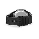 Casio Youth AE-1700H-1BV Black Resin Timer Bezel Digital Men Watch