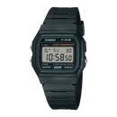 Casio Youth F-91W-3 Classic Digital Unisex Watch