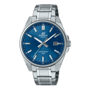 Casio Edifice EFV-150D-2AV Stainless Steel Analog Men Watch
