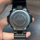 [Pre-Owned] Casio G-Shock DW-6900-1V Men Watch