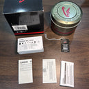 [Pre-Owned] Casio G-Shock Gravitymaster GW-A1000FC-5A Gravity Defier Men Watch