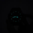 [Pre-Owned] Casio G-Shock Mudmaster GSG-100-1A8 Tough Solar Men Watch