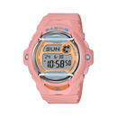 Casio Baby-G BG-169PB-4D Water Resistant Women Watch Malaysia