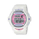 Casio Baby-G BG-169PB-7D Water Resistant Women Watch Malaysia