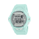 Casio Baby-G BG-169U-3D Water Resistant Women Watch Malaysia