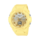Casio Baby-G BGA-320-9A Water Resistant Women Watch Malaysia
