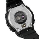 Casio G-Shock DW-H5600-1 Resin Strap Men Watch Malaysia 