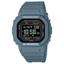 Casio G-Shock DW-H5600-2 Resin Strap Men Watch Malaysia 