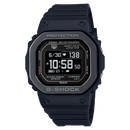 Casio G-Shock DW-H5600MB-1 Resin Strap Men Watch Malaysia 
