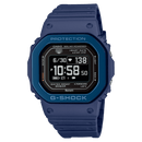 Casio G-Shock DW-H5600MB-2 Resin Strap Men Watch Malaysia 