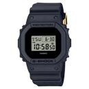 Casio G-Shock DWE-5657RE-1D Water Resistant Men Watch Malaysia