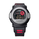 Casio G-Shock G-B001MVA-1D Smartphone Link Men Watch Malaysia