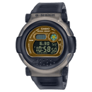 Casio G-Shock G-B001MVB-8D Smartphone Link Men Watch Malaysia
