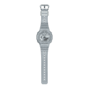 Casio G-Shock GA-2100FF-8A Water Resistant Men Watch Malaysia 