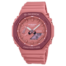 Casio G-Shock GA-2110SL-4A4 Water Resistant Men Watch Malaysia 