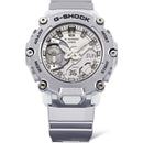 Casio G-Shock GA-2200FF-8A Water Resistant Men Watch Malaysia 