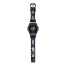 Casio G-Shock GBD-200LM-1D Resin Strap Men Watch Malaysia