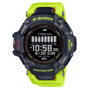 Casio G-Shock GBD-H2000-1A9 Smartphone Link Men Watch Malaysia