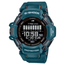 Casio G-Shock GBD-H2000-2D Smartphone Link Men Watch Malaysia
