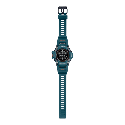 Casio G-Shock GBD-H2000-2D Smartphone Link Men Watch Malaysia