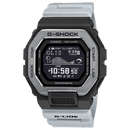Casio G-Shock GBX-100TT-8D Water Resistant Men Watch Malaysia 