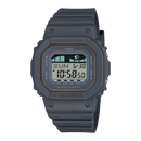 Casio G-Shock GLX-S5600-1D Water Resistant Women Watch Malaysia