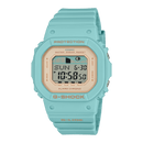 Casio G-Shock X ITZY YEJI GLX-S5600-3D Women Watch