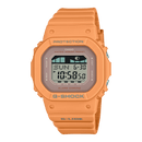 Casio G-Shock X ITZY YUNA GLX-S5600-4D Women Watch