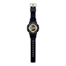 Casio G-Shock GMA-S110GB-1A Water Resistant Women Watch Malaysia 