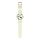 Casio G-Shock GMA-S2100GA-7A Water Resistant Women Watch Malaysia