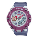Casio G-Shock GMA-S2200PE-6A Women Watch
