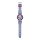 Casio G-Shock GMA-S2200PE-6A Women Watch