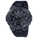 Casio G-Shock GST-B400BB-1A Resin Strap Men Watch Malaysia