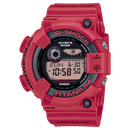 Casio G-Shock GW-8230NT-4D Water Resistant Men Watch Malaysia