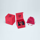 Casio G-Shock GW-8230NT-4D Water Resistant Men Watch Malaysia