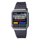 Casio Vintage X Stranger Things A120WEST-1A Unisex Watch