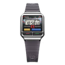 Casio Vintage A120WEST-1A Water Resistant Unisex Watch Malaysia