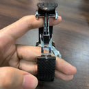 [Pre-Owned] Chopard Mille Miglia Turismo XL Power Reserve Automatic Men Watch