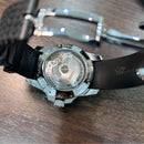 [Pre-Owned] Chopard Mille Miglia Turismo XL Power Reserve Automatic Men Watch