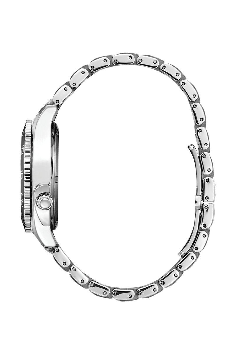 Citizen Eco-Drive FE6160-57L Stainless Steel Women Watch
