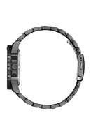 Citizen Automatic NJ0177-84X Luminous Dial Stainless Steel Men Watch