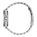 Citizen Zenshin NJ0180-80M Turquoise Blue Titanium Automatic Men Watch