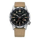 Citizen Eco-Drive BM7550-10E Stainless Steel Men Watch Malaysia