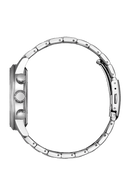 [Special Offer] Citizen Eco-Drive CA0748-80L Chronograph Men Watch