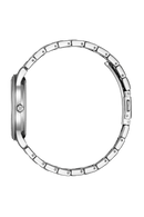 Citizen Eco-Drive EM0411-71A Stainless Steel Women Watch