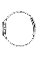 Citizen Eco-Drive EW2318-73L Stainless Steel Women Watch