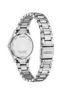 Citizen Eco-Drive EW2318-73L Stainless Steel Women Watch