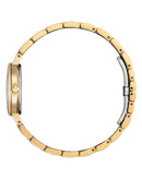 Citizen L EM0993-82X Eco-Drive Women Watch